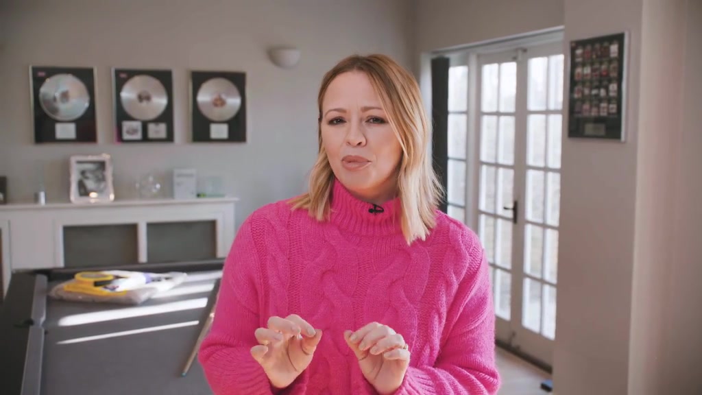 KimberleyWalsh_co_uk-030.jpg