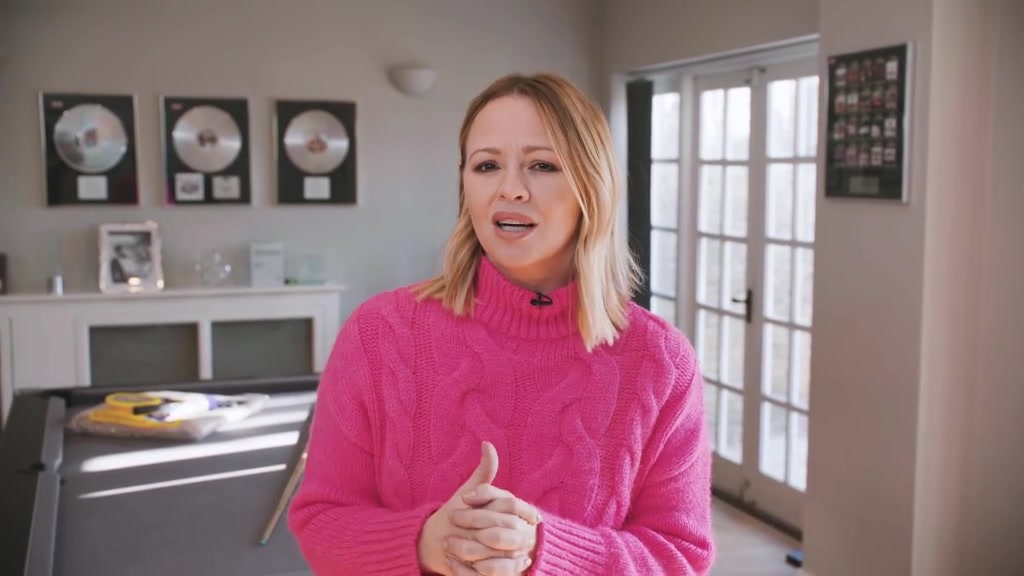 KimberleyWalsh_co_uk-031.jpg