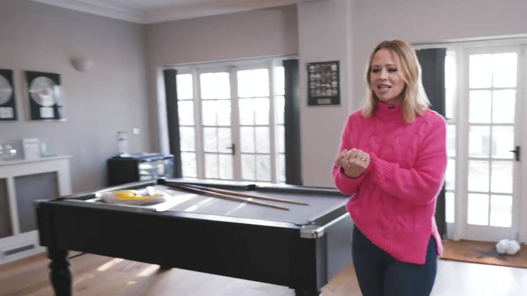 KimberleyWalsh_co_uk-039.jpg