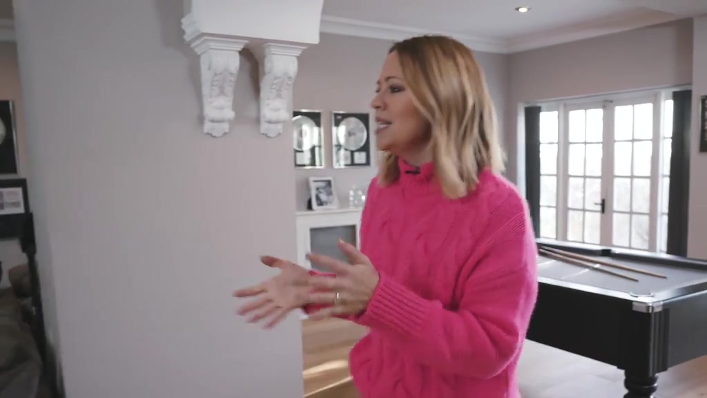 KimberleyWalsh_co_uk-041.jpg