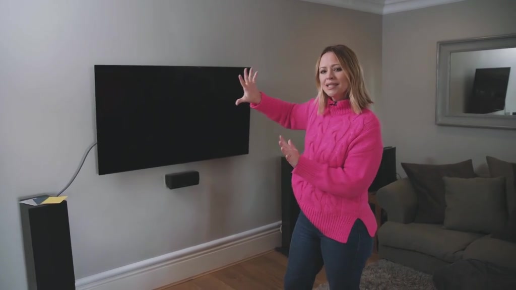 KimberleyWalsh_co_uk-048.jpg
