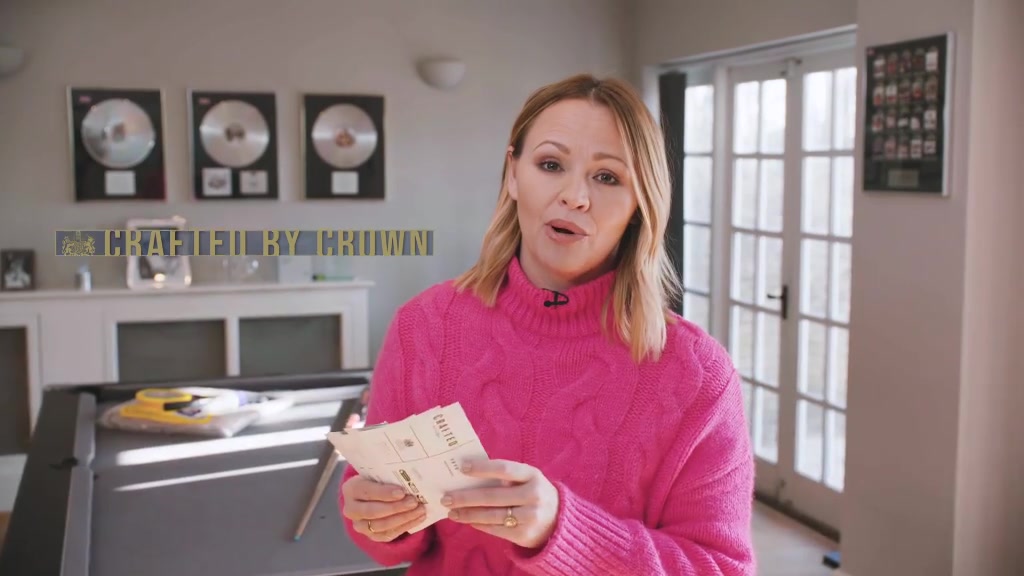KimberleyWalsh_co_uk-051.jpg