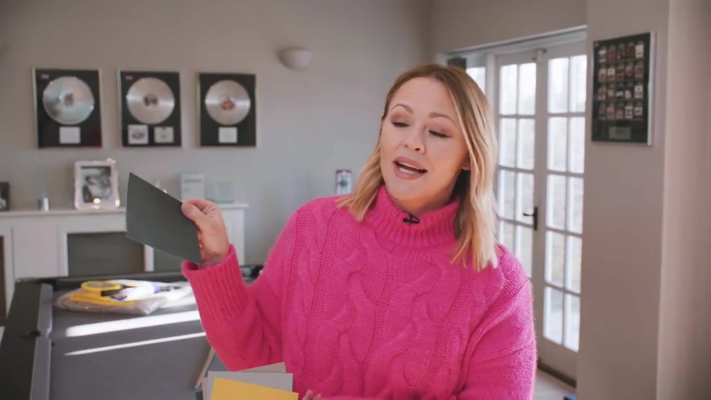 KimberleyWalsh_co_uk-055.jpg