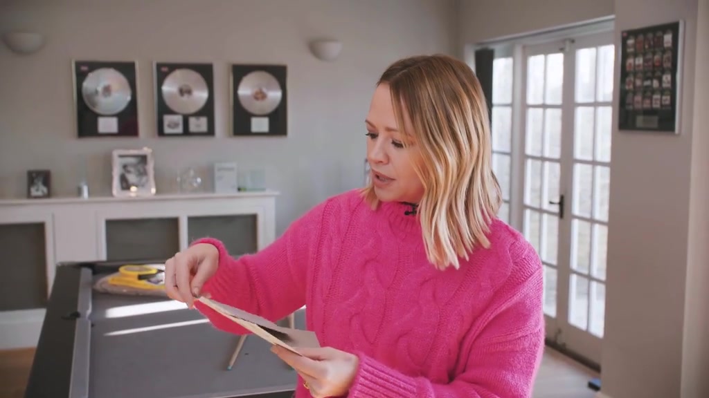 KimberleyWalsh_co_uk-061.jpg