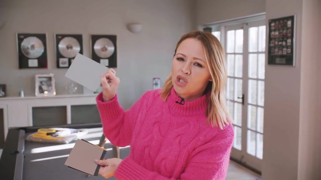 KimberleyWalsh_co_uk-068.jpg