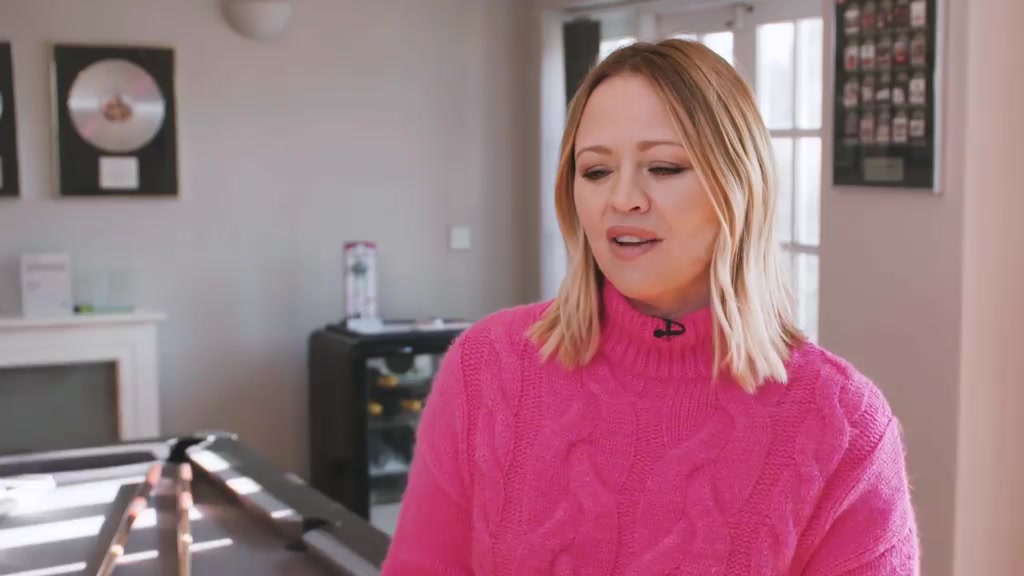 KimberleyWalsh_co_uk-073.jpg