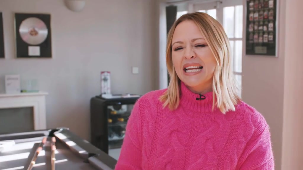 KimberleyWalsh_co_uk-074.jpg