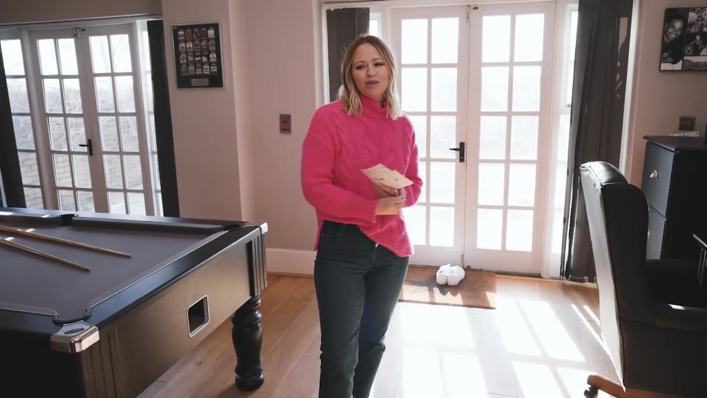 KimberleyWalsh_co_uk-076.jpg