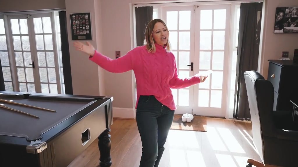 KimberleyWalsh_co_uk-077.jpg