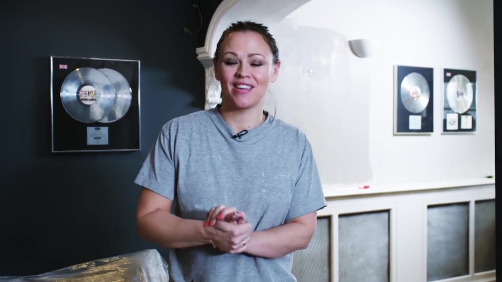 KimberleyWalsh_co_uk-123.jpg
