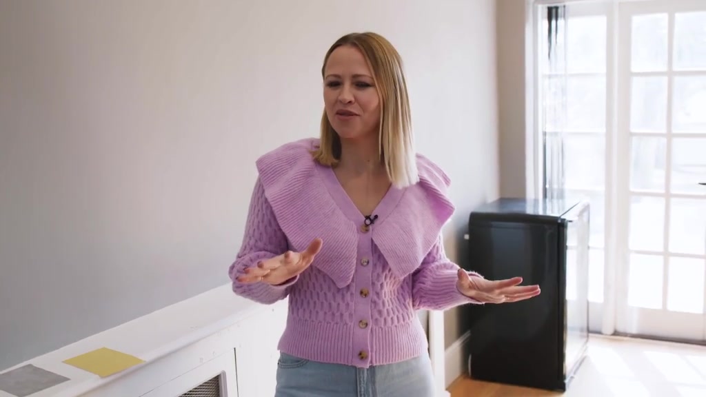 KimberleyWalsh_co_uk-129.jpg
