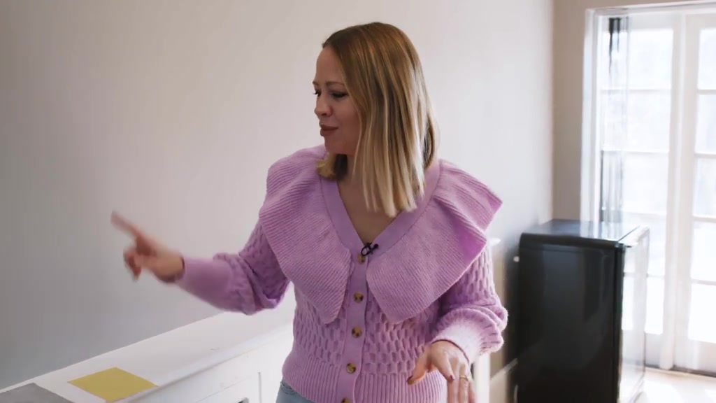 KimberleyWalsh_co_uk-130.jpg