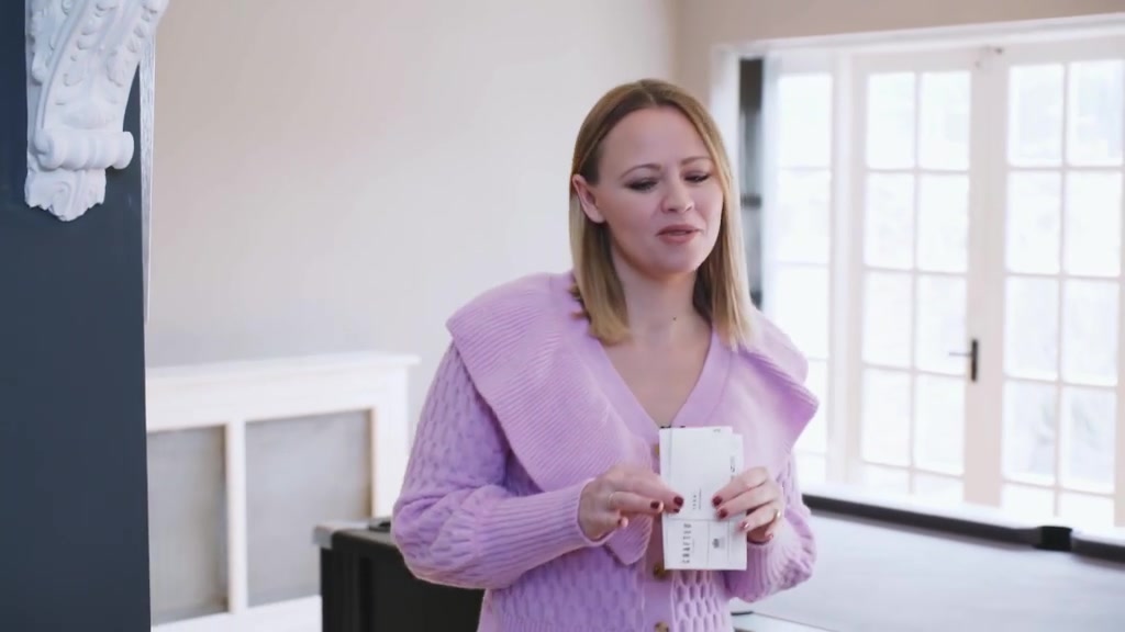 KimberleyWalsh_co_uk-149.jpg