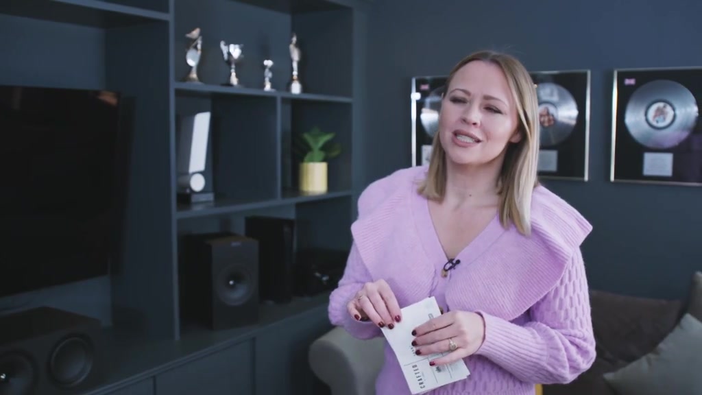 KimberleyWalsh_co_uk-157.jpg