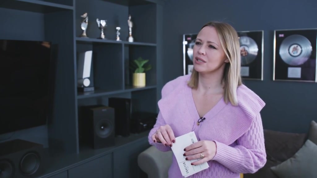 KimberleyWalsh_co_uk-158.jpg