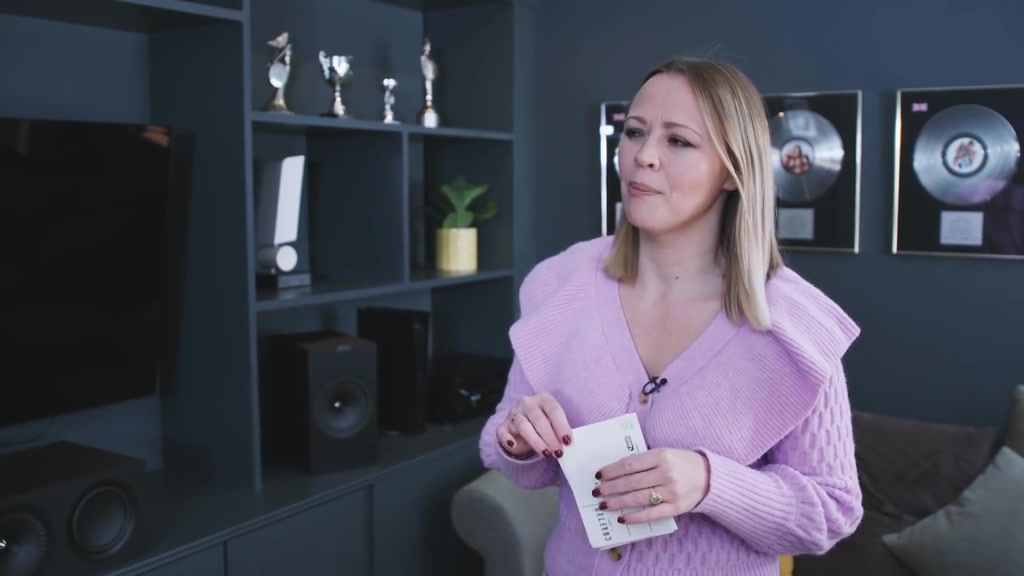 KimberleyWalsh_co_uk-160.jpg