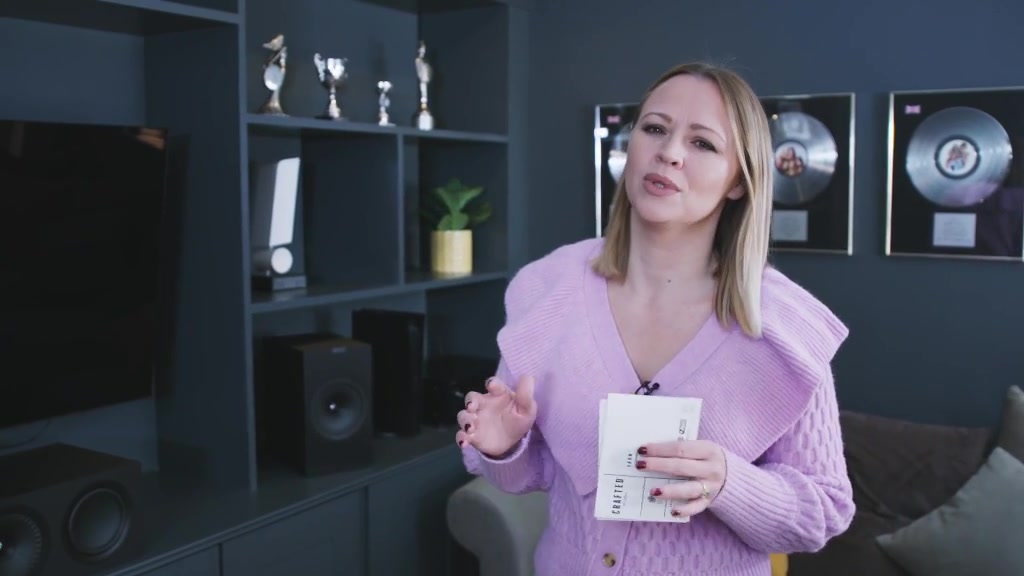 KimberleyWalsh_co_uk-161.jpg