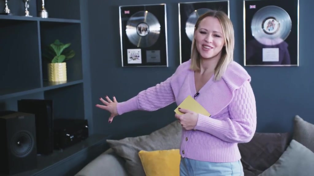 KimberleyWalsh_co_uk-168.jpg