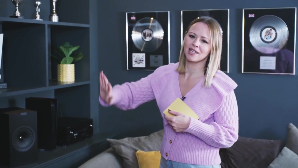 KimberleyWalsh_co_uk-171.jpg