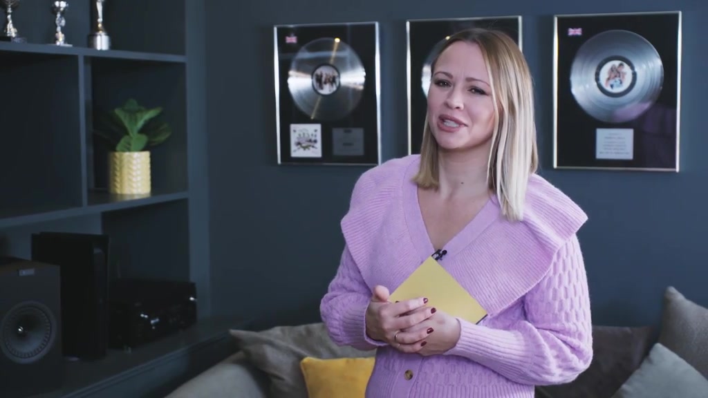 KimberleyWalsh_co_uk-175.jpg