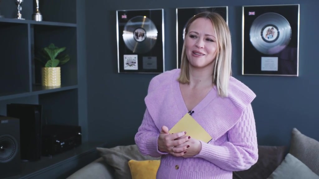 KimberleyWalsh_co_uk-176.jpg
