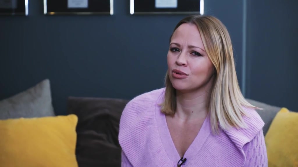 KimberleyWalsh_co_uk-186.jpg