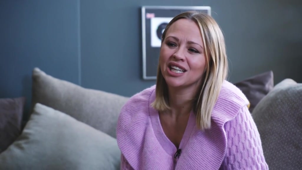 KimberleyWalsh_co_uk-191.jpg