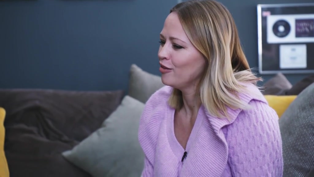 KimberleyWalsh_co_uk-195.jpg