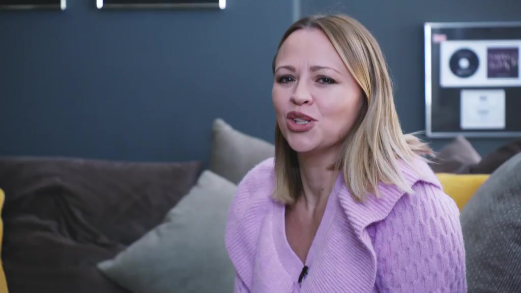 KimberleyWalsh_co_uk-196.jpg