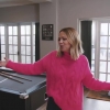 Filename=KimberleyWalsh_co_uk-002.jpg
Filesize=71KiB
Dimensions=1024x576
Date added=Apr 07, 2022 KimberleyWalsh_co_uk-002.jpg
