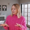 Filename=KimberleyWalsh_co_uk-005.jpg
Filesize=69KiB
Dimensions=1024x576
Date added=Apr 07, 2022 KimberleyWalsh_co_uk-005.jpg