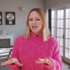 Filename=KimberleyWalsh_co_uk-006.jpg
Filesize=67KiB
Dimensions=1024x576
Date added=Apr 07, 2022 KimberleyWalsh_co_uk-006.jpg