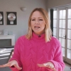 Filename=KimberleyWalsh_co_uk-007.jpg
Filesize=68KiB
Dimensions=1024x576
Date added=Apr 07, 2022 KimberleyWalsh_co_uk-007.jpg
