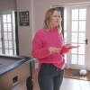 Filename=KimberleyWalsh_co_uk-008.jpg
Filesize=79KiB
Dimensions=1024x576
Date added=Apr 07, 2022 KimberleyWalsh_co_uk-008.jpg