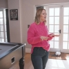 Filename=KimberleyWalsh_co_uk-009.jpg
Filesize=78KiB
Dimensions=1024x576
Date added=Apr 07, 2022 KimberleyWalsh_co_uk-009.jpg
