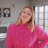 Filename=KimberleyWalsh_co_uk-011.jpg
Filesize=68KiB
Dimensions=1024x576
Date added=Apr 07, 2022 KimberleyWalsh_co_uk-011.jpg