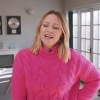 Filename=KimberleyWalsh_co_uk-012.jpg
Filesize=73KiB
Dimensions=1024x576
Date added=Apr 07, 2022 KimberleyWalsh_co_uk-012.jpg
