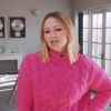 Filename=KimberleyWalsh_co_uk-014.jpg
Filesize=76KiB
Dimensions=1024x576
Date added=Apr 07, 2022 KimberleyWalsh_co_uk-014.jpg