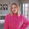 KimberleyWalsh_co_uk-015.jpg