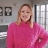 Filename=KimberleyWalsh_co_uk-016.jpg
Filesize=76KiB
Dimensions=1024x576
Date added=Apr 07, 2022 KimberleyWalsh_co_uk-016.jpg