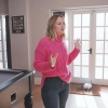 KimberleyWalsh_co_uk-019.jpg
