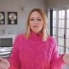Filename=KimberleyWalsh_co_uk-020.jpg
Filesize=69KiB
Dimensions=1024x576
Date added=Apr 07, 2022 KimberleyWalsh_co_uk-020.jpg