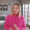 Filename=KimberleyWalsh_co_uk-021.jpg
Filesize=72KiB
Dimensions=1024x576
Date added=Apr 07, 2022 KimberleyWalsh_co_uk-021.jpg