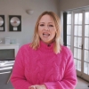 Filename=KimberleyWalsh_co_uk-022.jpg
Filesize=71KiB
Dimensions=1024x576
Date added=Apr 07, 2022 KimberleyWalsh_co_uk-022.jpg