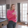 KimberleyWalsh_co_uk-025.jpg