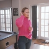 Filename=KimberleyWalsh_co_uk-026.jpg
Filesize=80KiB
Dimensions=1024x576
Date added=Apr 07, 2022 KimberleyWalsh_co_uk-026.jpg