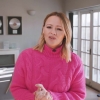 Filename=KimberleyWalsh_co_uk-027.jpg
Filesize=68KiB
Dimensions=1024x576
Date added=Apr 07, 2022 KimberleyWalsh_co_uk-027.jpg