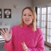 Filename=KimberleyWalsh_co_uk-028.jpg
Filesize=69KiB
Dimensions=1024x576
Date added=Apr 07, 2022 KimberleyWalsh_co_uk-028.jpg
