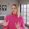 Filename=KimberleyWalsh_co_uk-029.jpg
Filesize=69KiB
Dimensions=1024x576
Date added=Apr 07, 2022 KimberleyWalsh_co_uk-029.jpg