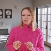Filename=KimberleyWalsh_co_uk-030.jpg
Filesize=71KiB
Dimensions=1024x576
Date added=Apr 07, 2022 KimberleyWalsh_co_uk-030.jpg